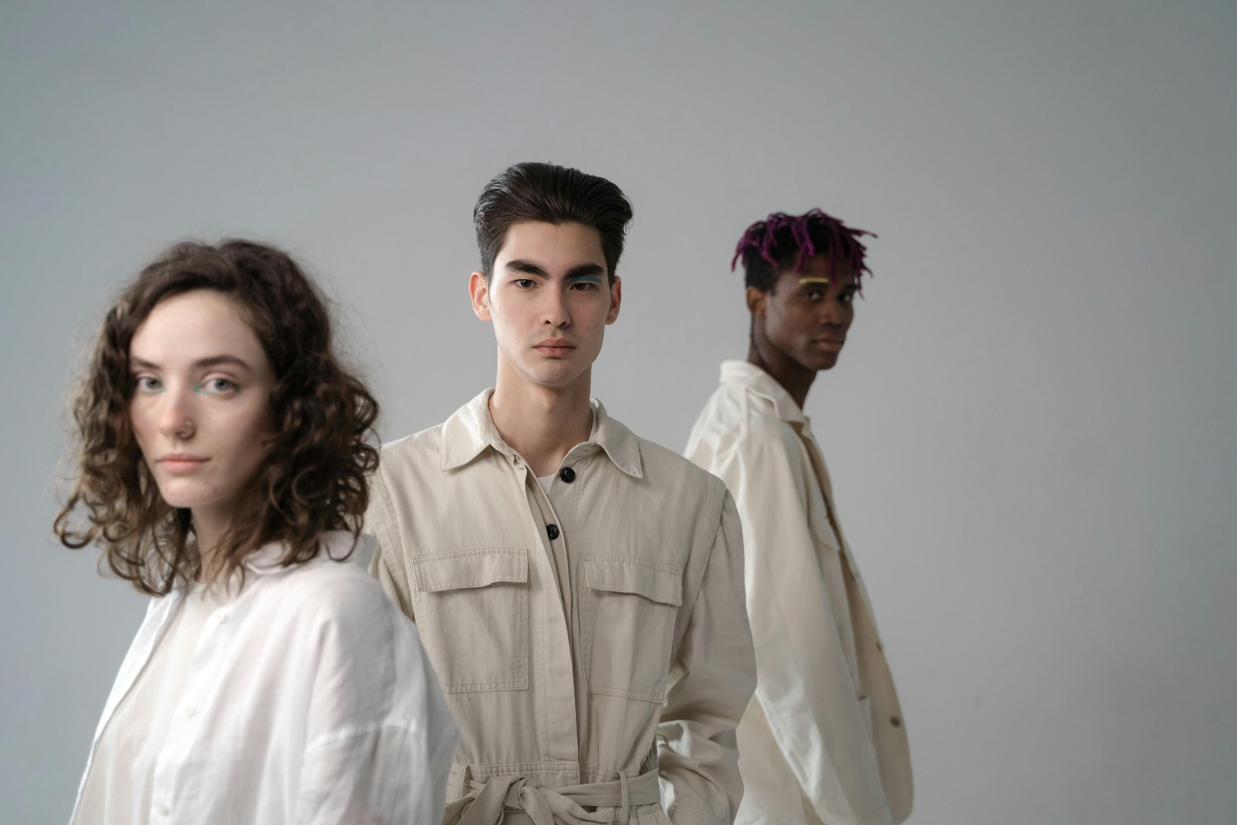 2025�������b