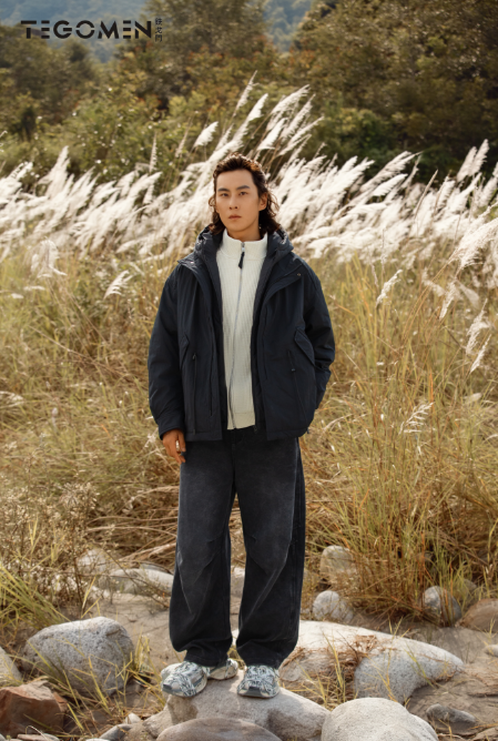 ��������ϵ��