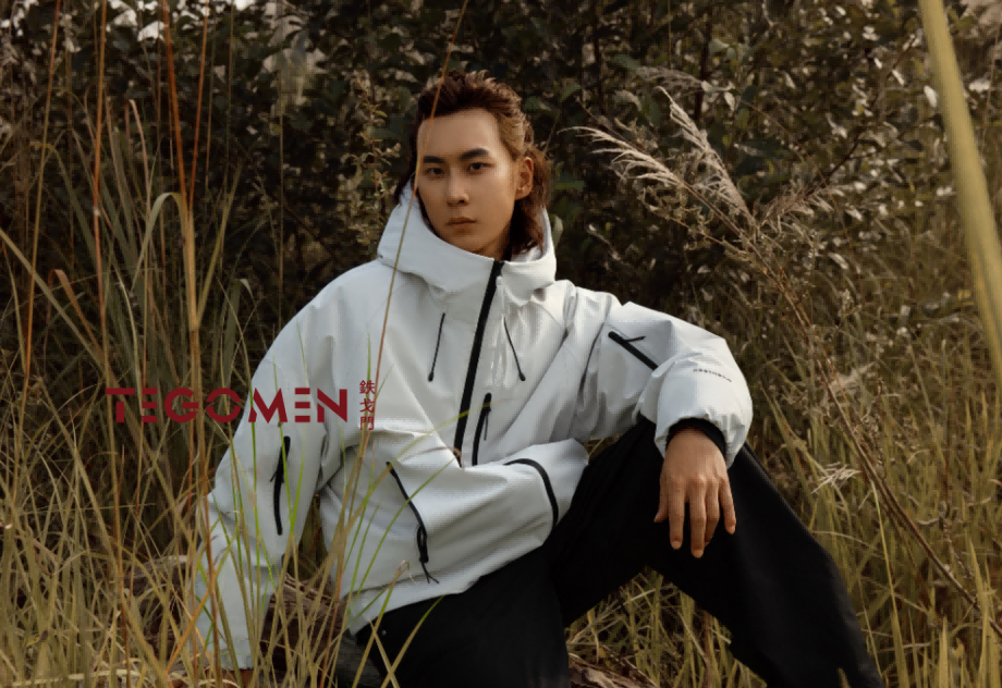 ��������ϵ��