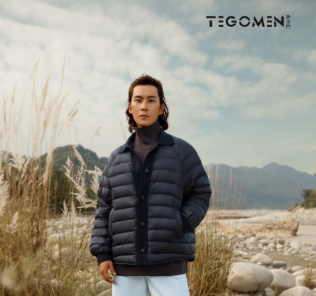 ���e�r��ϵ��