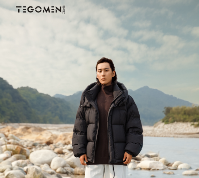 ���e�r��ϵ��