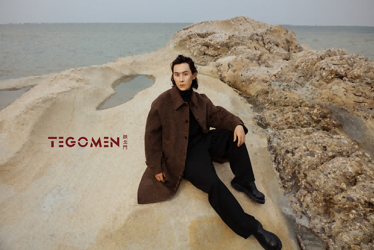 �̄Օr��ϵ��