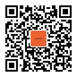 微信公眾號(hào)